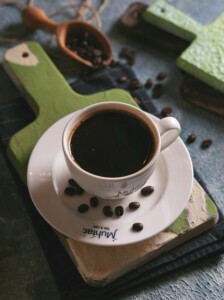 Image for 'نسكافيه سادة' Item